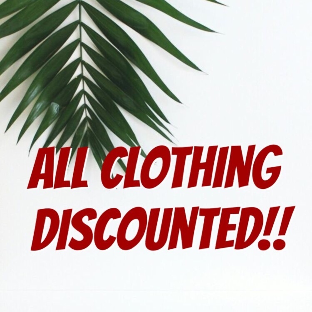 Promotions